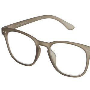 Flex 3 Readers 5045 Milan +2.50